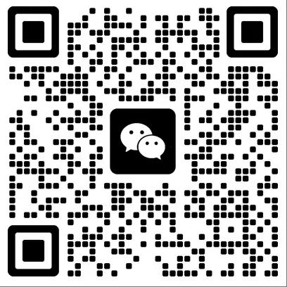 客服微信（xìn）