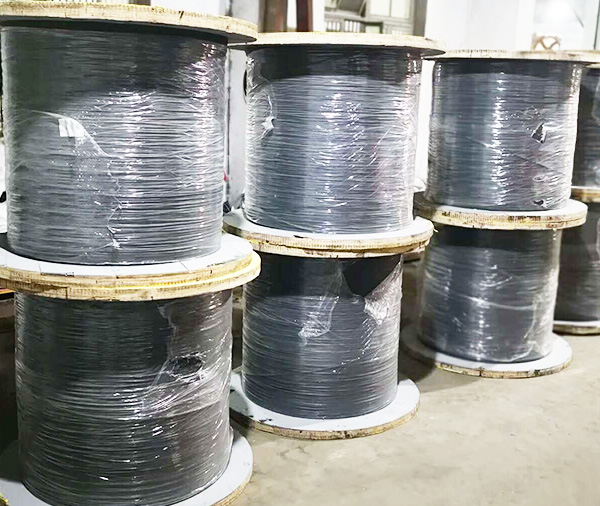 材質(zhì)優選 材質優選