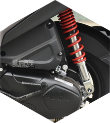 17.c.com彈簧 17.c.com彈簧(huáng)