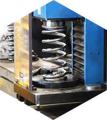 17.c.com彈簧 17.c.com彈(dàn)簧