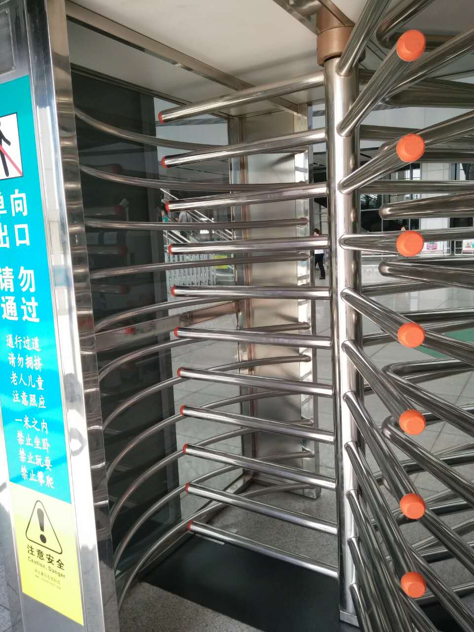 工（gōng）程案例